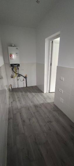 casa de vanzare - 13