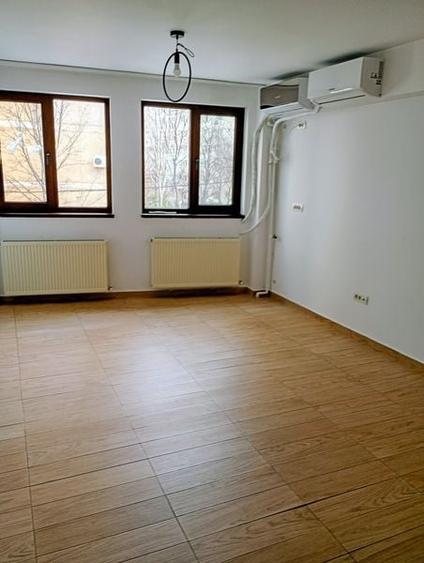 VIla cu 5 camere in zona Mosilor-Obor - 7