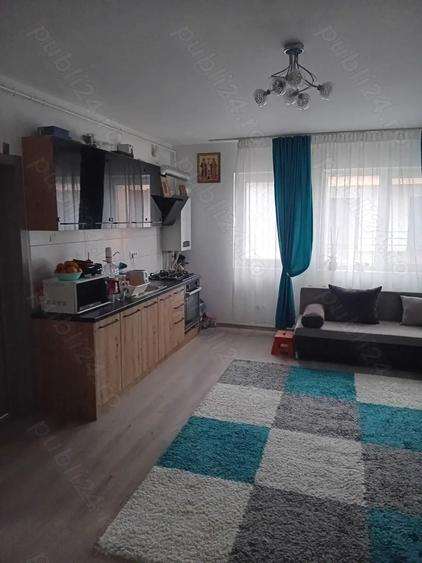 Apartament 3 camere Dobroesti,langa Dragon - 5