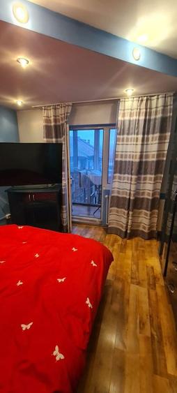 Vand ap.3 camere Petrosani Nord - 6