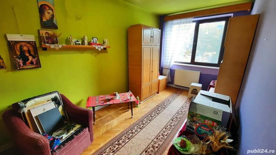 Ap.3 cam.cf1d Hipodrom - 9