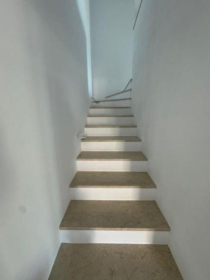 Casa tip duplex - premium - Pascani - cartier - 5