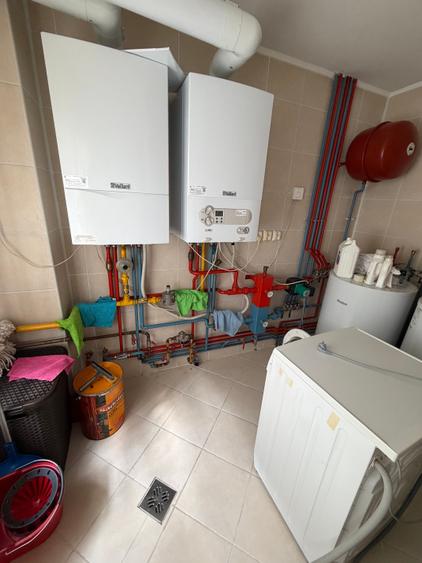 Casa Predeal Cioplea - 23