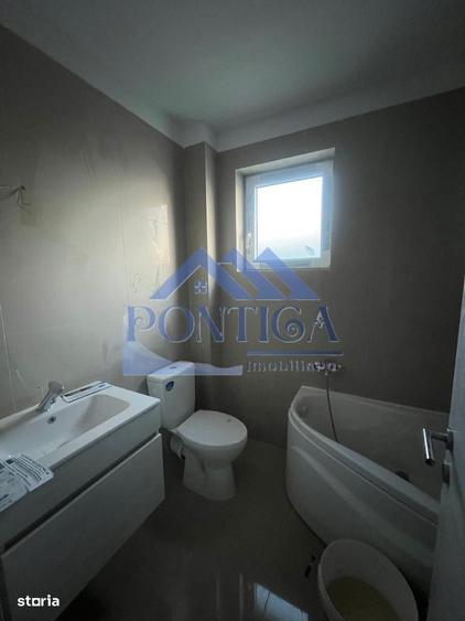 Apartament 2 camere | Comision 0% | Direct Dezvoltator - 10