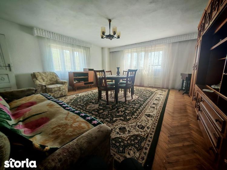 2 Case + teren 3233 mp Darmanesti Arges - 16