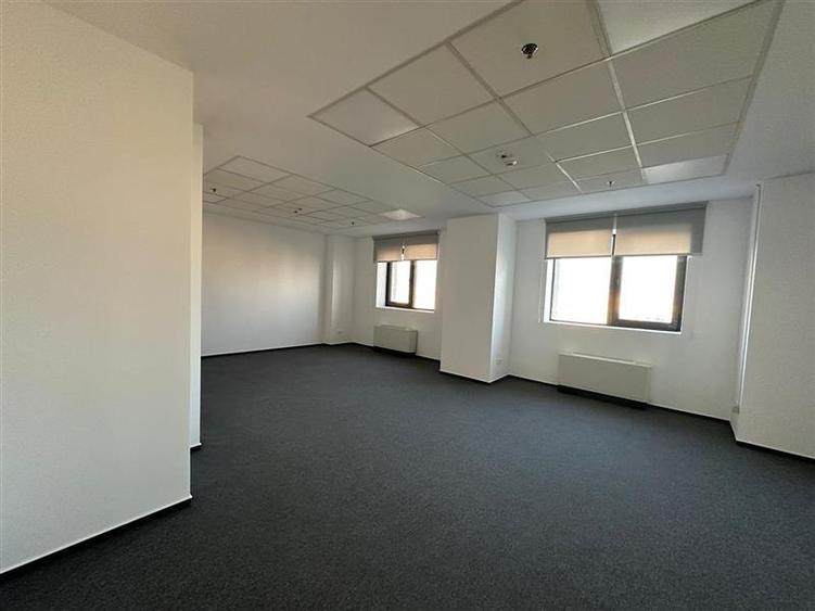 Inchiriere spatii de birouri in City Business Center - de la 183mp - 4