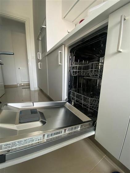 Apartament 2 Camere | Sector 3 – Calea Vitan | Bloc Boutique - 10