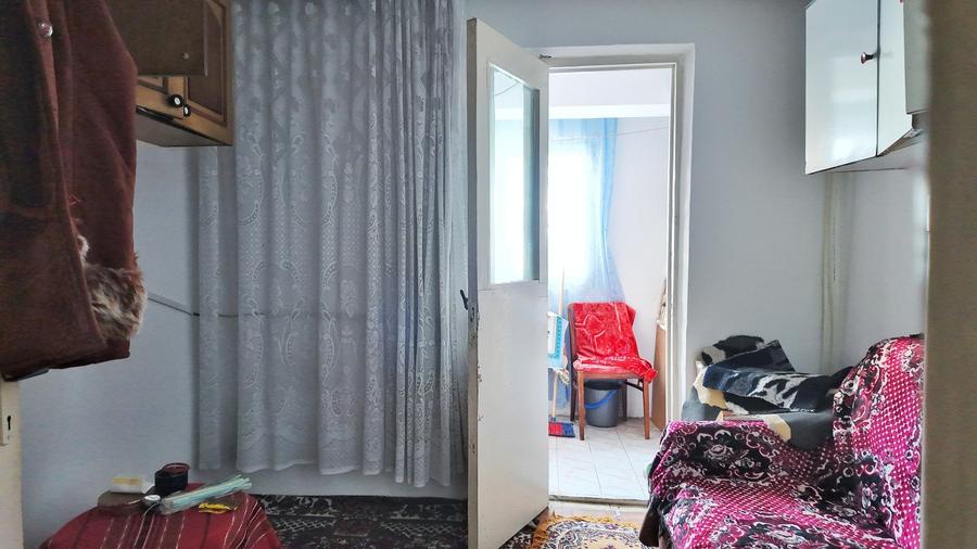 Apartament in Navodari de vanzare - 3