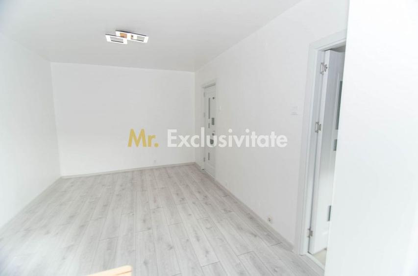 Garsoniera RENOVATA, etaj 1, Gavana-Pitesti - 4