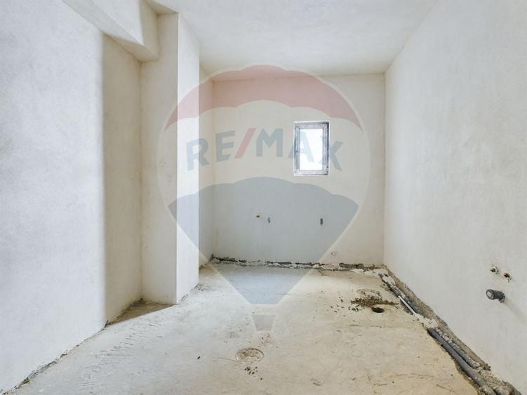 Spatiu comercial 385 mp, zona Tudor Vladimirescu - 14