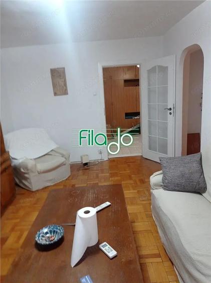 Apartament 2 camere Stefan cel Mare, Metrou Obor - 2