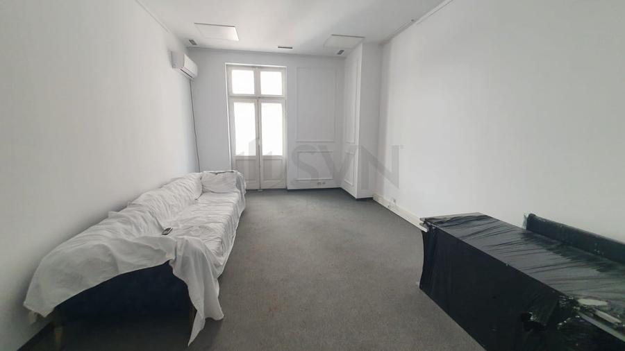 REC3001580 Spatiu Comercial I De Inchiriat I Calea Victoriei - 10