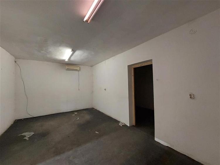 Depozit de inchiriat, zona UTA - 5