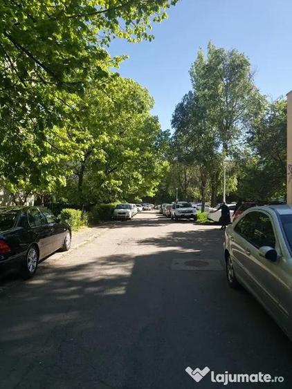 Apartament 2 camere Zona Boema, ideal pentru locuit sau investi?ie! - 8