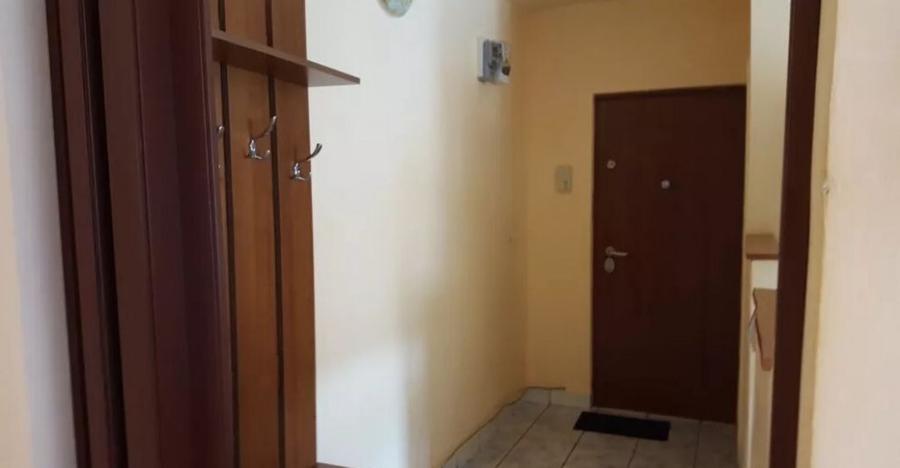 Garsoniera Turda - 4