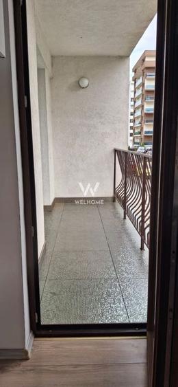 Apartament 3 camere, luminos, pe Doamna Stanca - 8