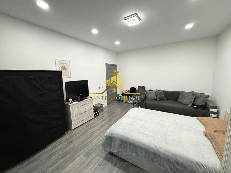 1 camera, decomandat, spatios, mobilat modern, Iris, Oasului - 2