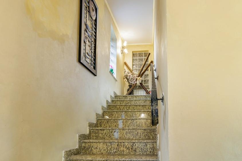 Spatiu comercial versatil - 5