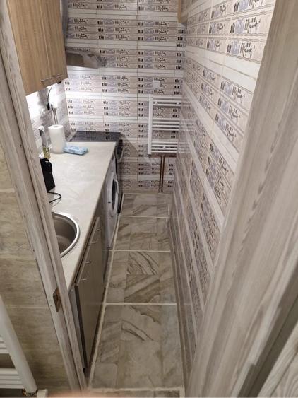 Apartament 2 camere - 5