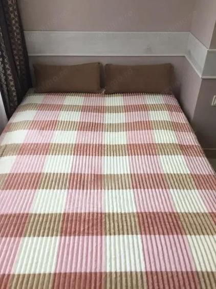 Garsoniera de inchiriat Zona Iancului - 5