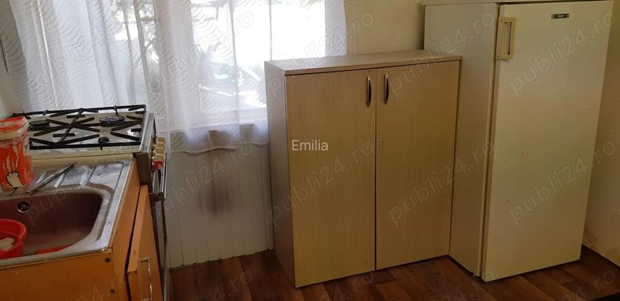 Ofer chirie la casa Ofer chirie la casa