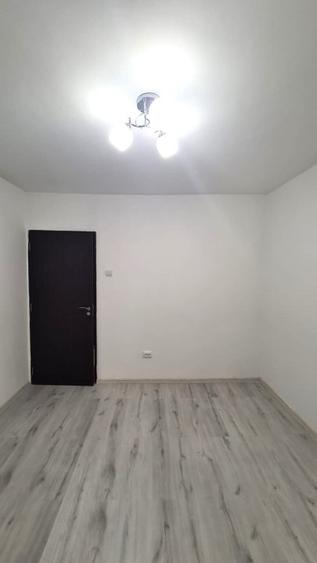 Colentina-Rascoala 1907- 90000 Euro -Comision 0% - 3