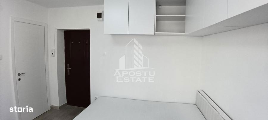 Garsoniera, zona Lipovei Timisoara - 6