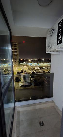 Apartment for rent - 1