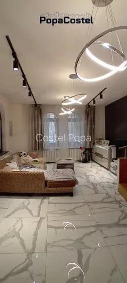 Lacul Tei - Maica Domnului casa spatioasa P+1E, 6 camere, teren 237 mp Lacul Tei - Maica Domnului casa spatioasa P+1E, 6 camere, teren 237 mp