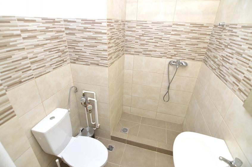 INCHIRIERE APARTAMENT 2 CAMERE UNIRII – PIATA NATIUNILE UNITE - 22