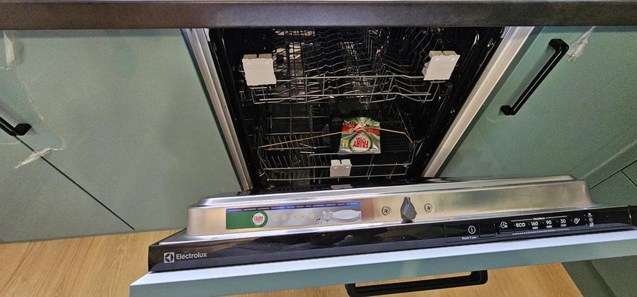 Vila noua S+P+M Prima Inchiriere | Teren 330 mp | Baneasa | Complex rezidential - 7