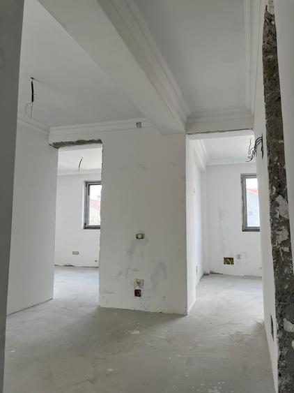 Henri Coanda  Vanzare Vila   Individuala - 7