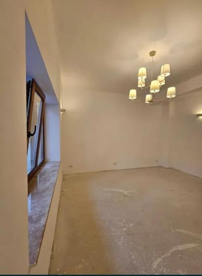 Peinsula - locatie de exceptie, 100 mp., renovat 2025 - 5