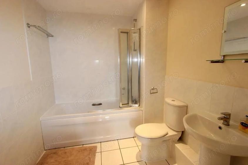 Apartament de vanzare cu 2 camere decomandat in zona Pacii Aproape de metrou - 4