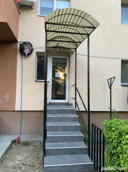 inchiriez spatiu comercial nord - 4