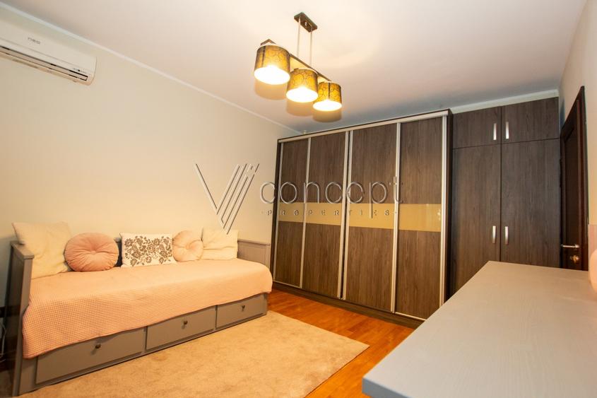 Vila P+1+M | 1000 mp teren - 26