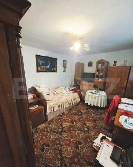 2 case lipite, ideale pentru 2 familii Harman, la doar - 34