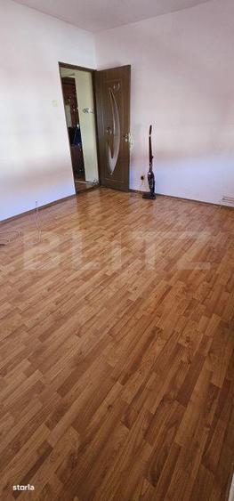 Apartament cu 2 camere zona Carpati 2 - 5