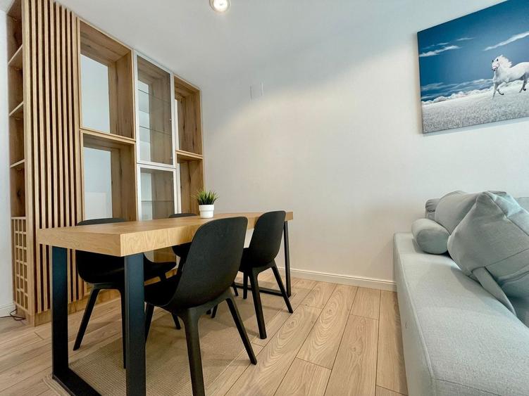 2 camere | Grand Park Pipera | Iancu Nicolae - 5