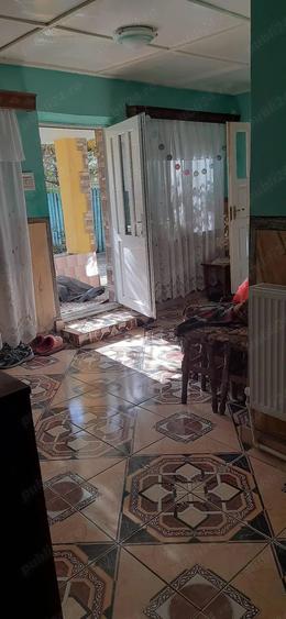 De vanzare, fara schimb - 10