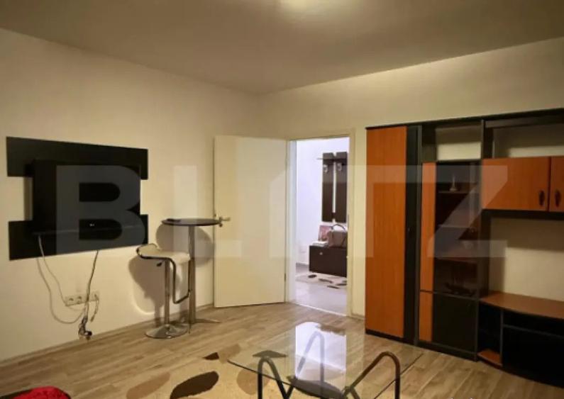 Apartament 2 camere, 55 mp, Avantgarden Bartolomeu - 1