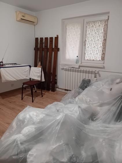 Luica, Ucea, pe str. Uioara - 4