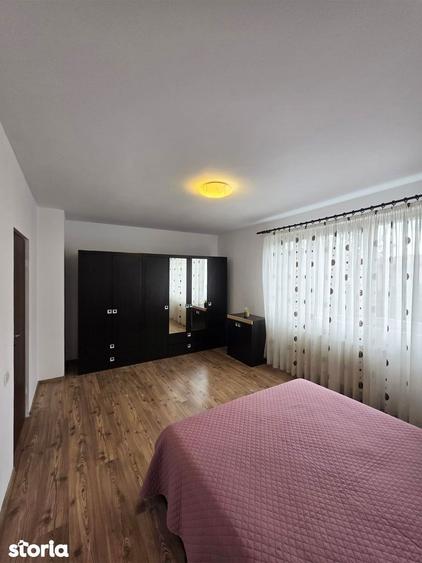 13 Septembrie - Recrutului | 2 Camere Dec. | Parcare Subterana Inclusa - 2