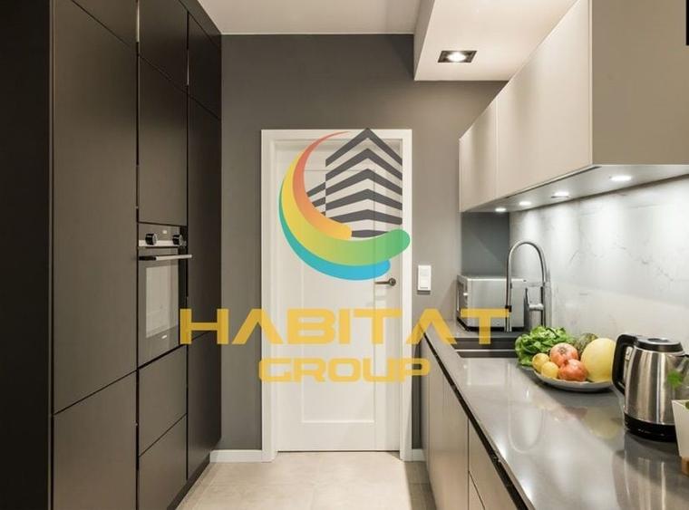 Apartament 2 camere- 80mp+ parcare si boxa- Tineretului - 3