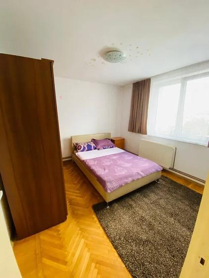 Apartament 2 Camere Pasaj/Tudor Vladimirescu - 4