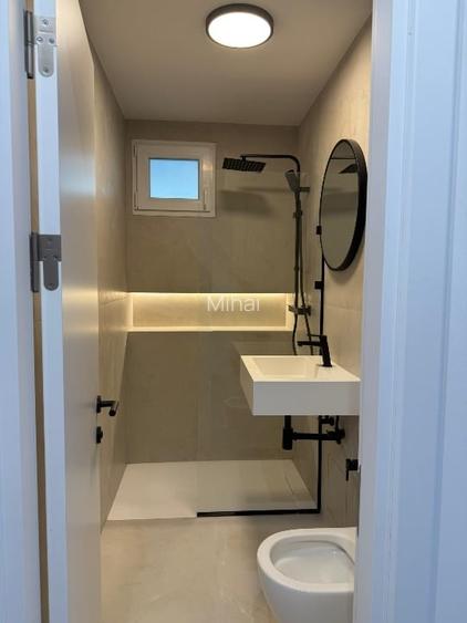 DIRECT PROPRIETAR- METROU TINERETULUI - INCALZIRE IN PARDOSEALA