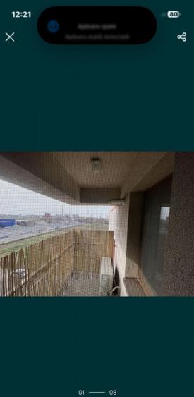 Metalurgiei cartierul solar etaj 4 - 4