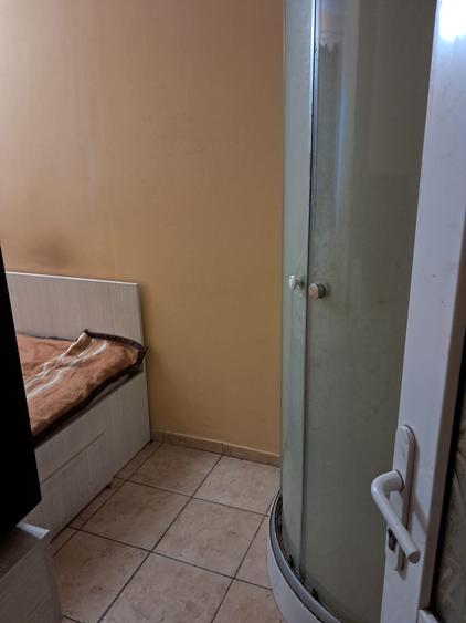 OCAZIE, GARA - ABATOR 2 CAMERE 50 MP. LIBER GAZE LA USA PRET 74.900 EURO - 5