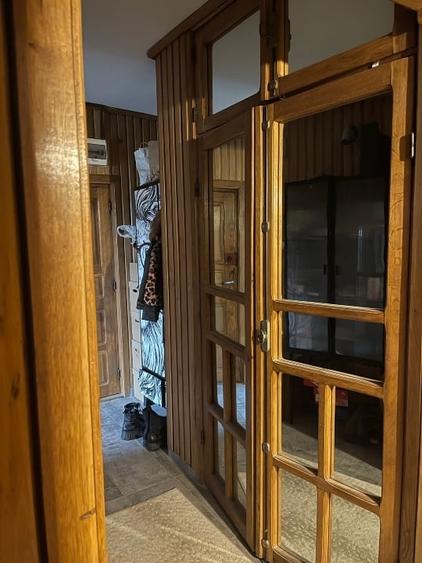 Apartament 2 camere strada Dorobanti, recent renovat - 5