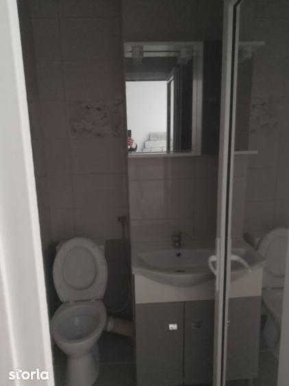 Inchiriez apartament 2 camere - 5